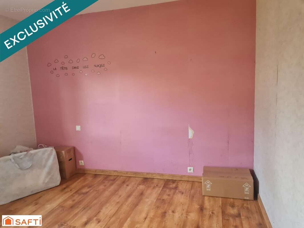 Photo 7 - Maison à PLESTIN-LES-GREVES