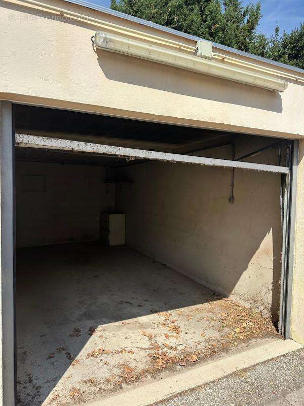 Appartement à AVIGNON