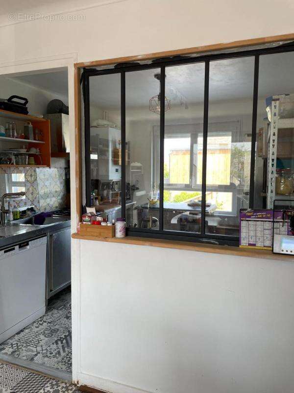 Maison en pierres - photo 5