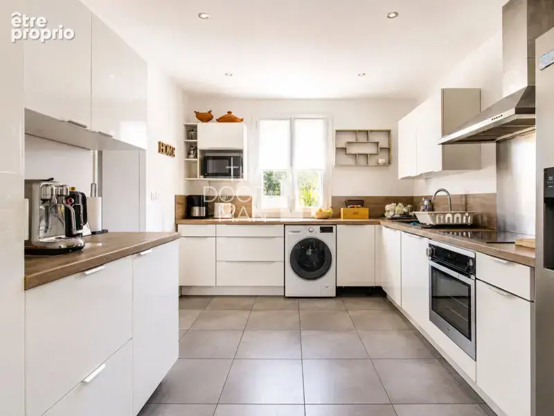 Maison 83500 - photo 4