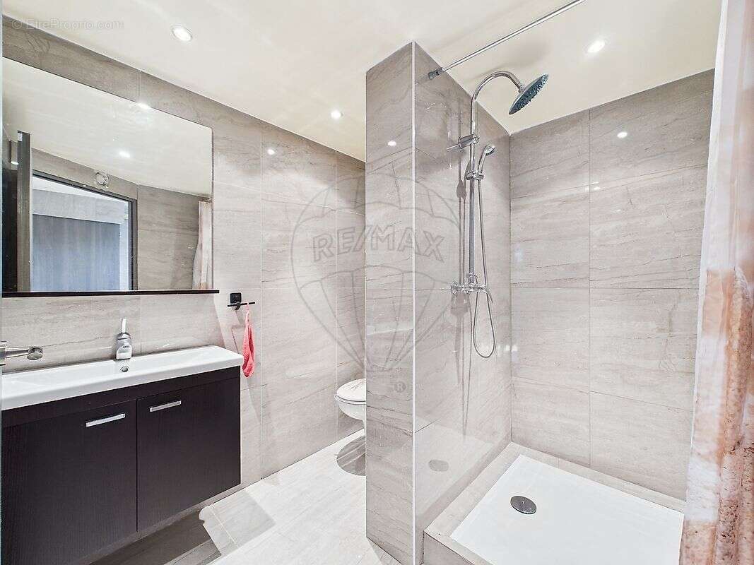 Autre à HETTANGE-GRANDE