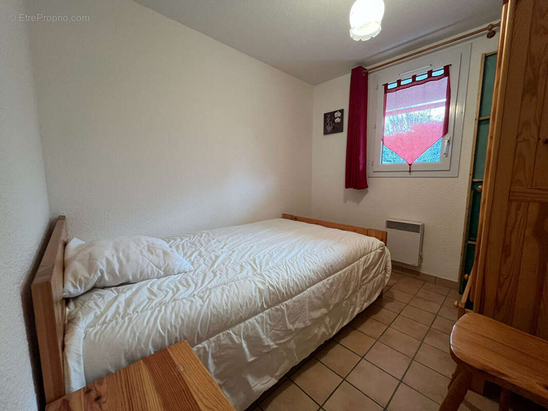 Maison à SAINT-GEORGES-D&#039;OLERON