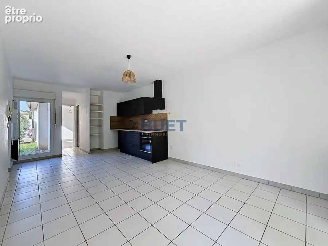 Photo Appartement à Marsannay-La-Cote au prix de 129 000€