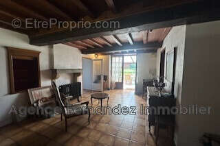 Maison 137 m² à Briant  - photo 8