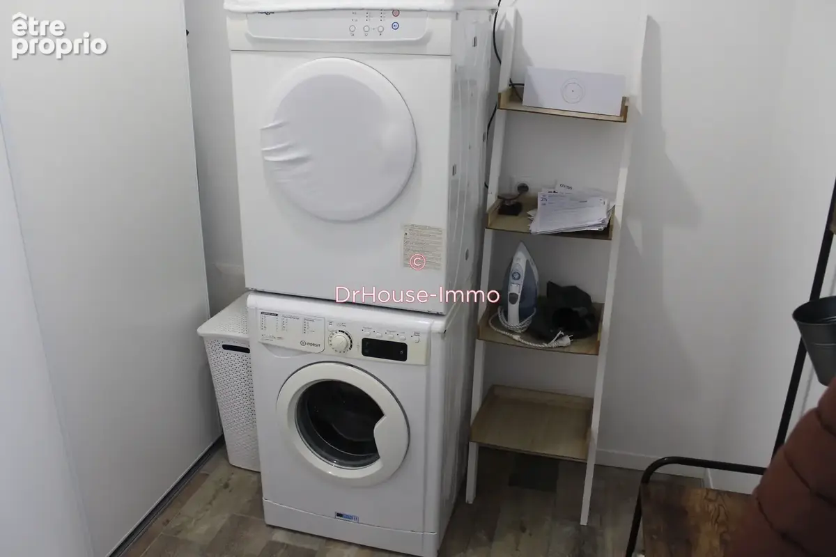 Maison 4 pièces 95 m² à vendre à Angouleme (16000) - photo 17