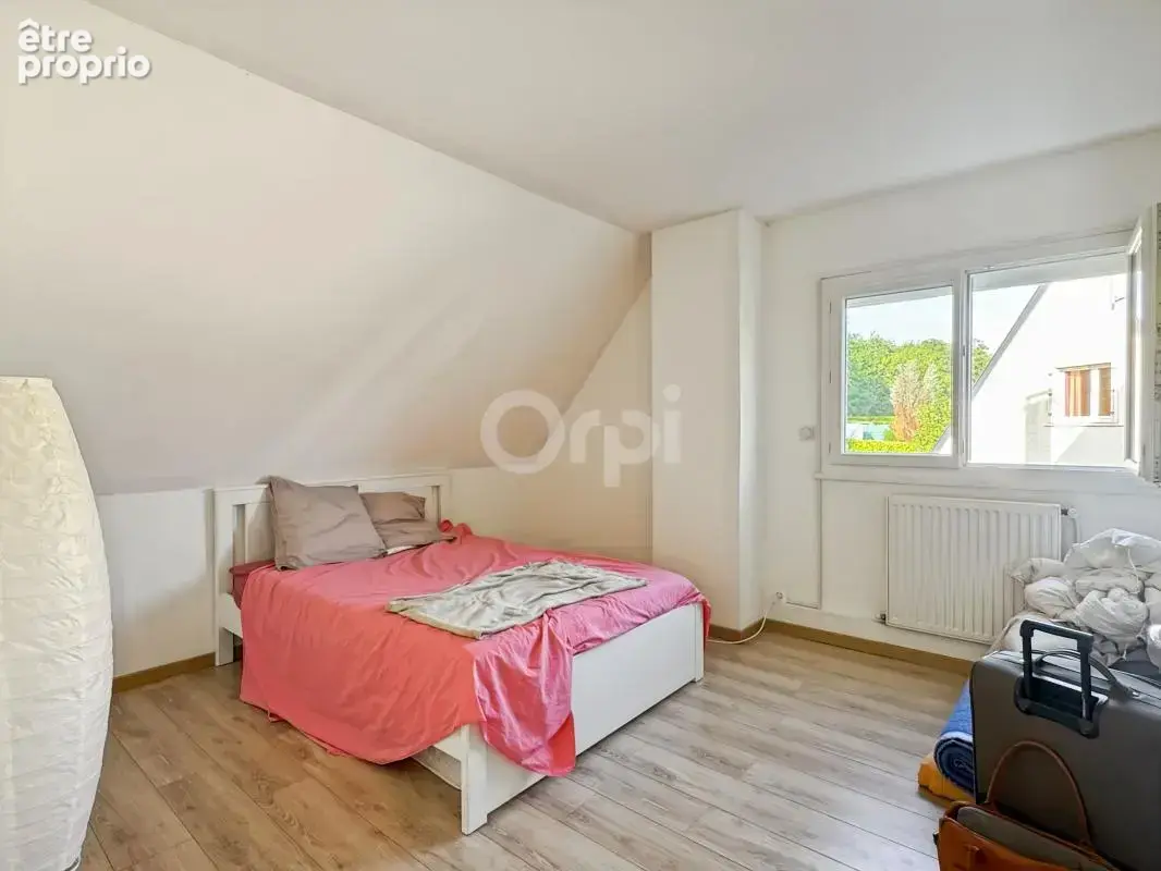 Maison À Vendre - photo 9