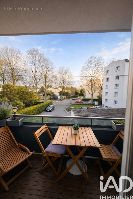 Photo 7 - Appartement à VALENCE