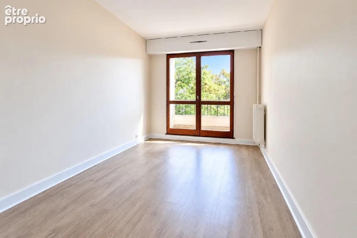 Appartement 2 pièces 53 m² à vendre à Yerres (91330) - photo 4