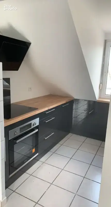Immeuble de rapport  420 m2 - photo 8