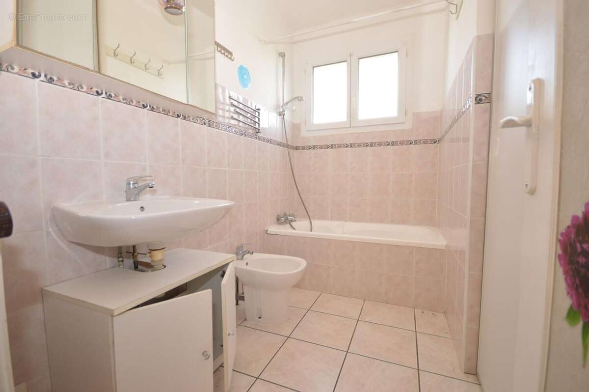 Photo 6 - Maison à SEYSSES