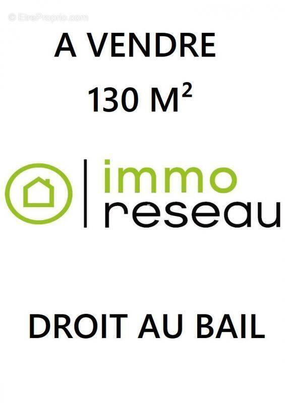 Commerce à SAINT-GILLES-CROIX-DE-VIE