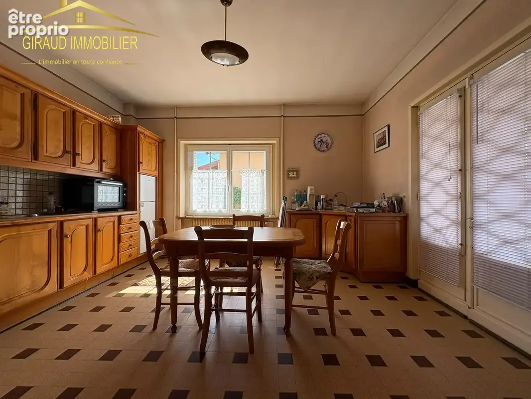 Maison-ideal investisseur - photo 10