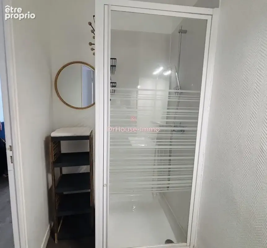 Appartement 2 pièces 37 m² à vendre à Tours (37000) - photo 15