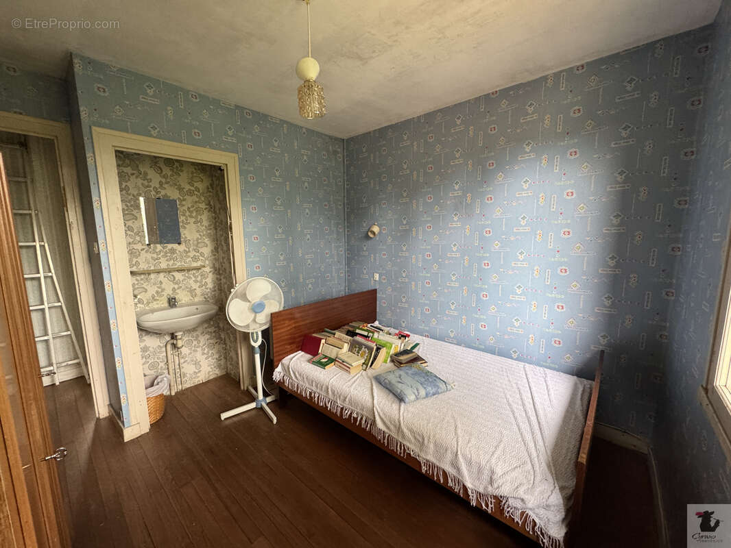 Et si votre plus beau projet commençait ici ? - photo 10