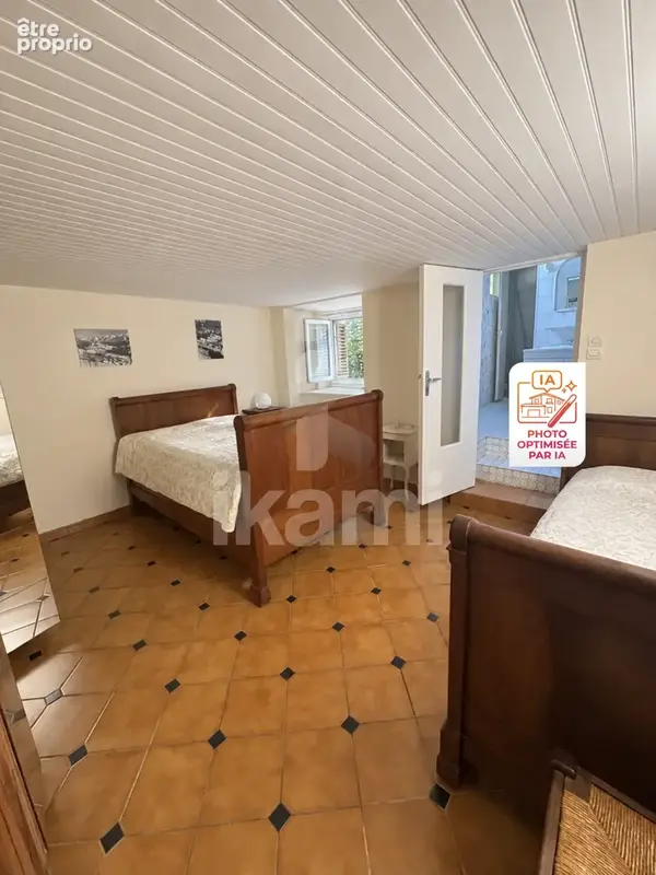 Maison familiale et rurale - photo 10
