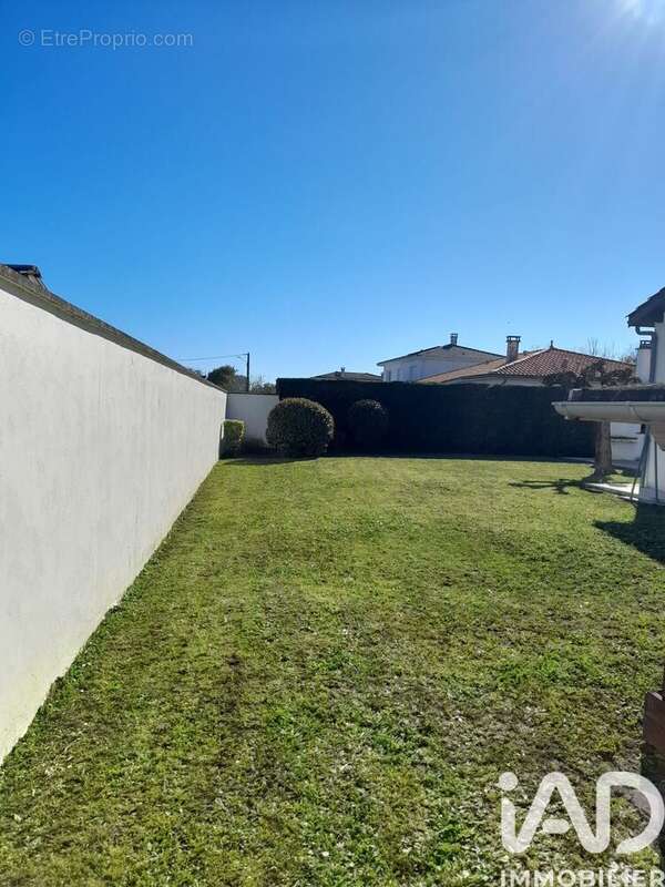 Photo 5 - Maison à MERIGNAC