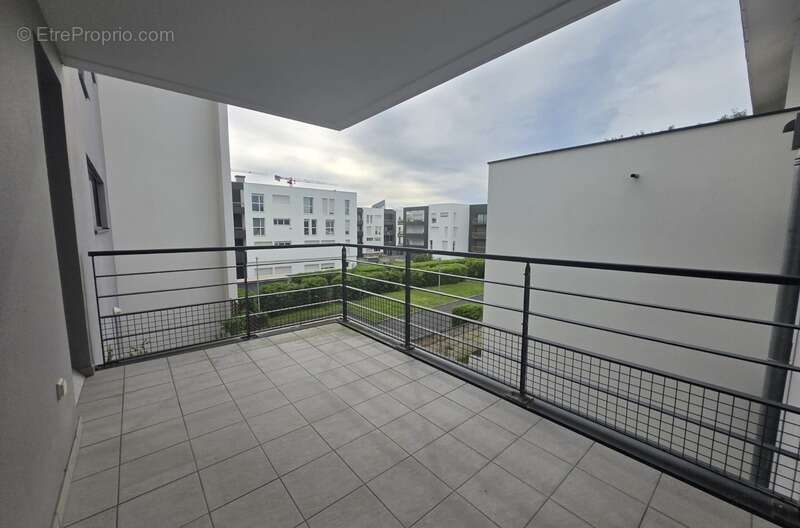 Appartement à vendre 3 pièces  (33) - photo 10