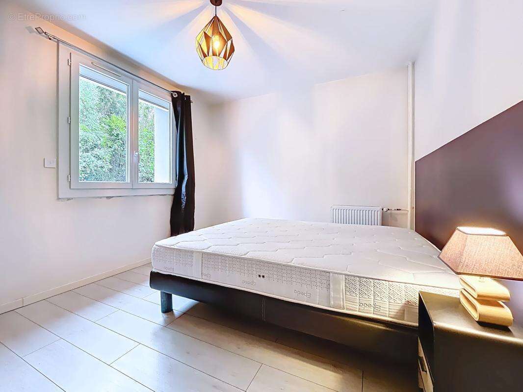 Appartement à VALENCE