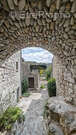 Maison à MINERVE