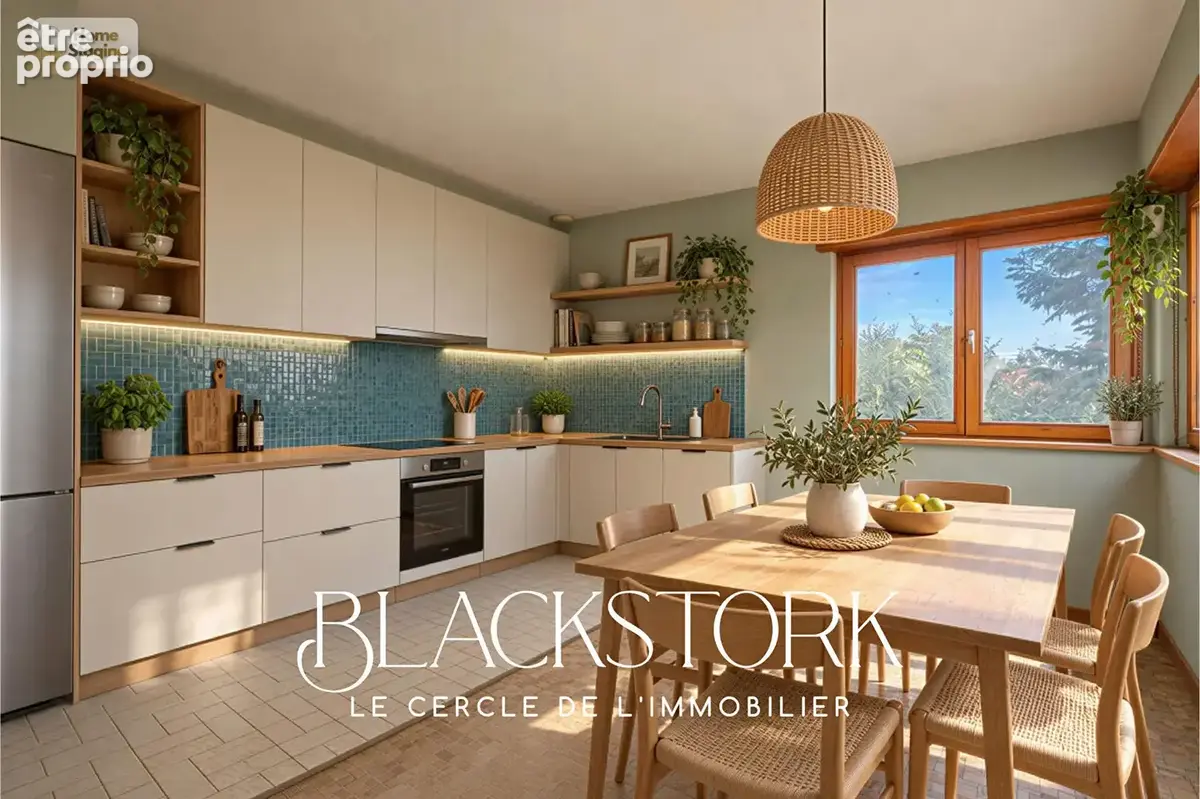 Maison à rénover de 175 m² sur plus de 8 ares - photo 16