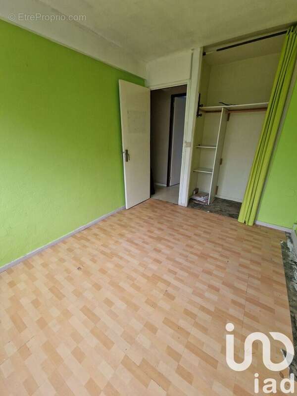 Photo 7 - Appartement à AVON