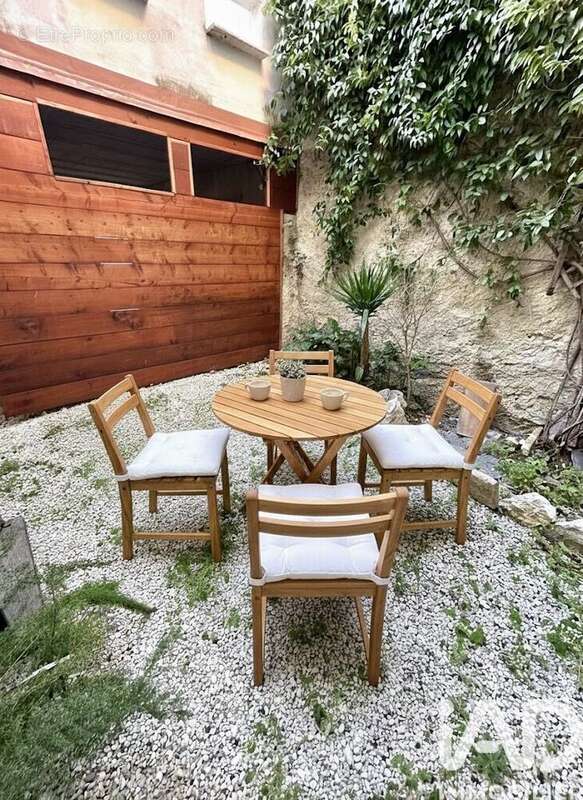 Photo 3 - Maison à BEZOUCE