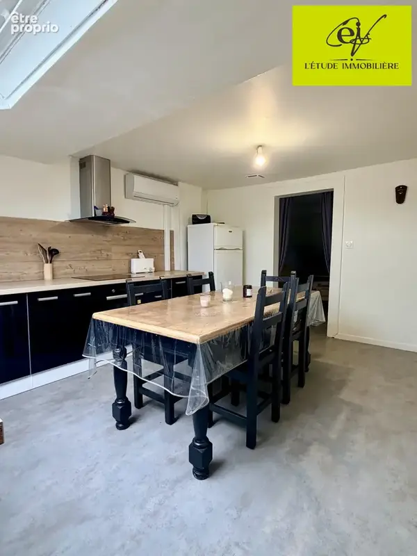 Appartement 350 m² à vendre à Stiring-Wendel (57350) - photo 6
