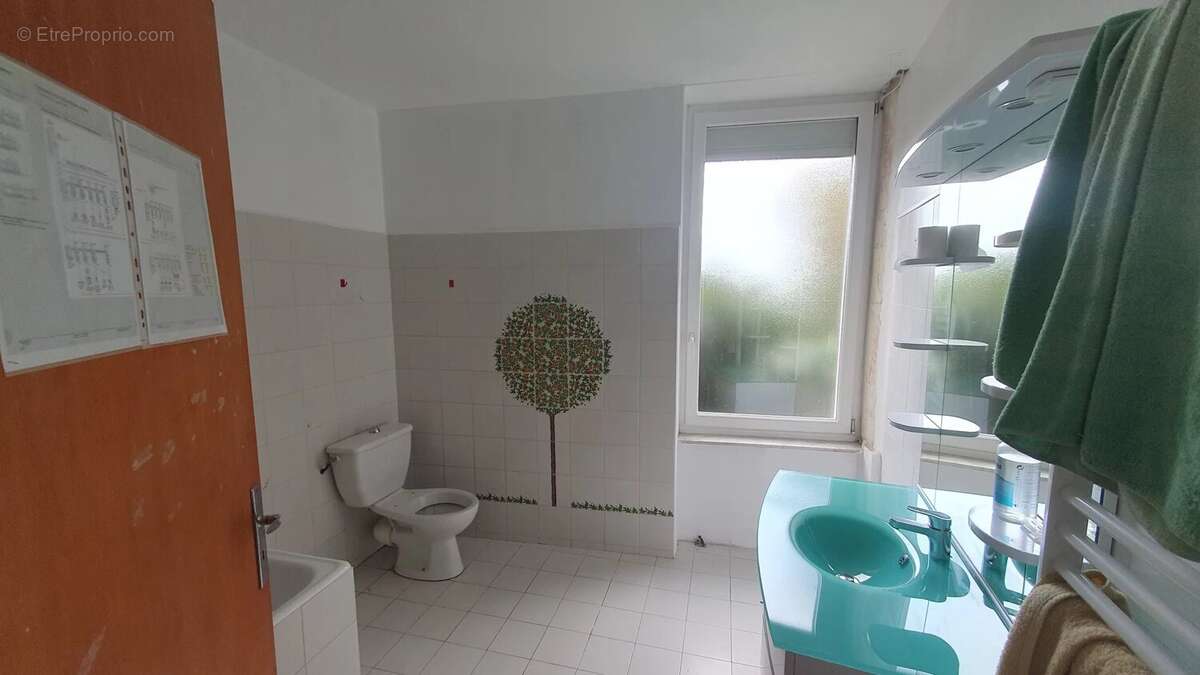 Superbe ensemble Immobilier ! - photo 17
