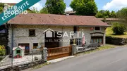 Photo 1 - Maison à NURIEUX-VOLOGNAT