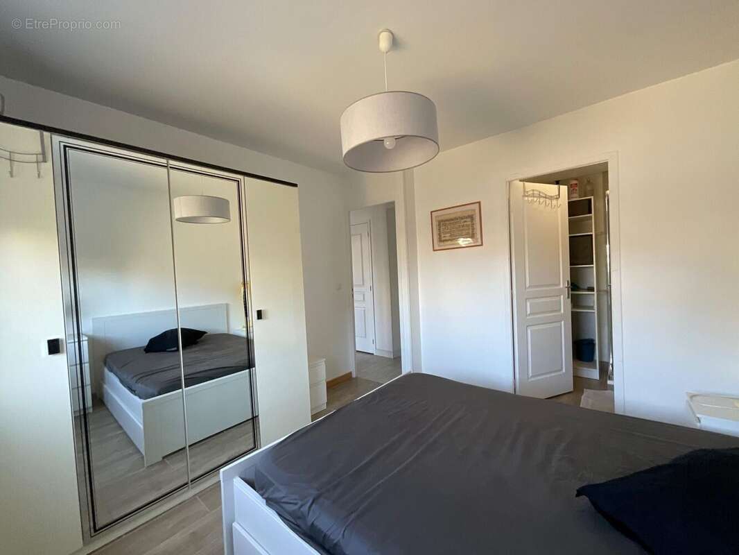 Photo 8 - Maison à LARCAY