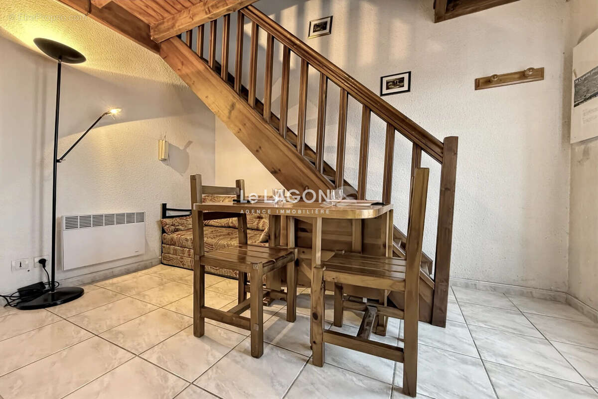 Maison à SAINT-CYPRIEN