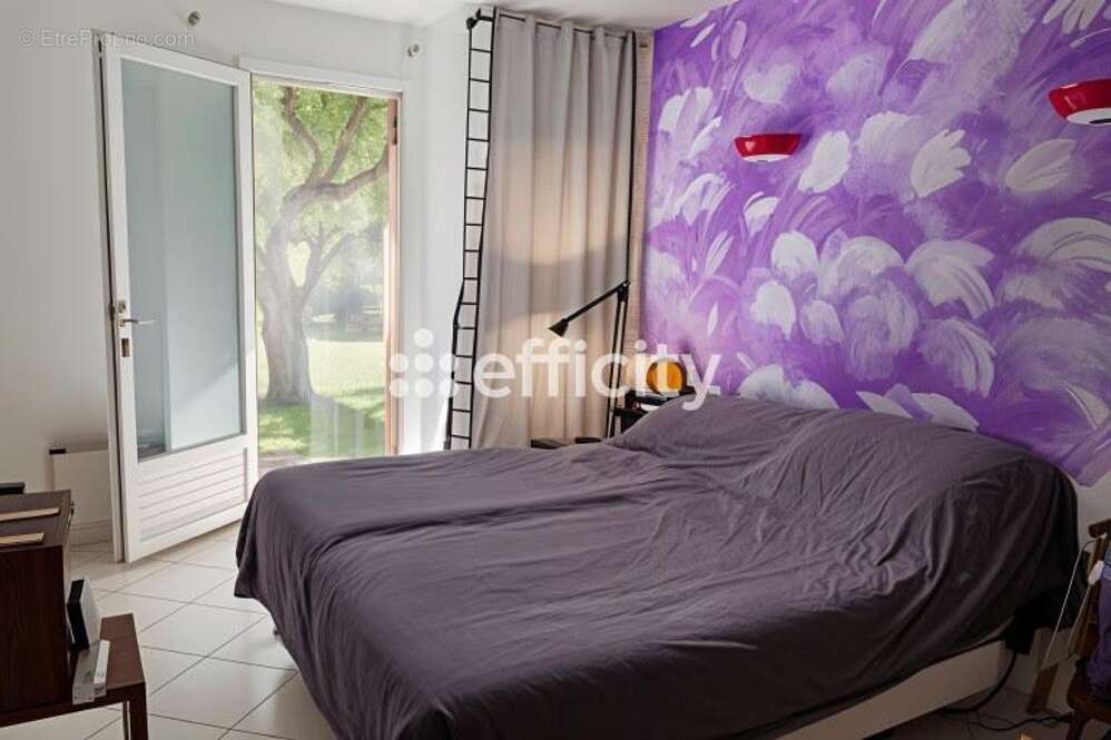 Maison 110 m² à Borgo  - photo 10
