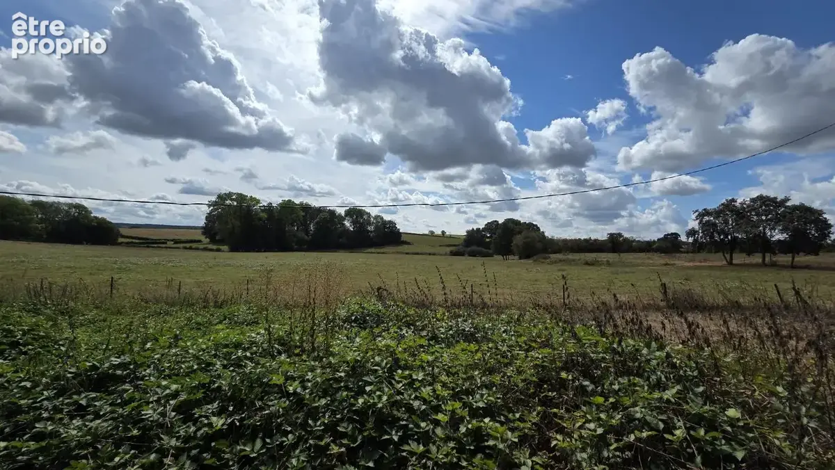 Maison avec de grandes dépendances située à Wallers-en-Fagne - photo 6