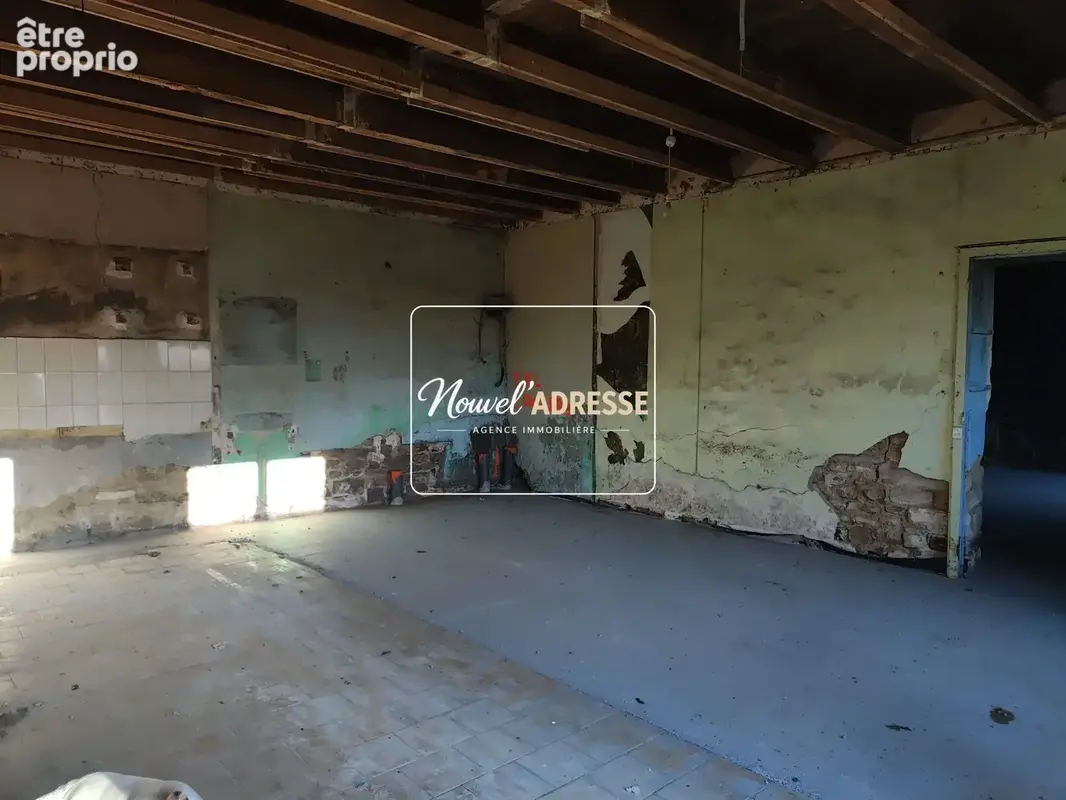 Maison 5 pièces 150 m² à vendre à Rimou (35560) - photo 6