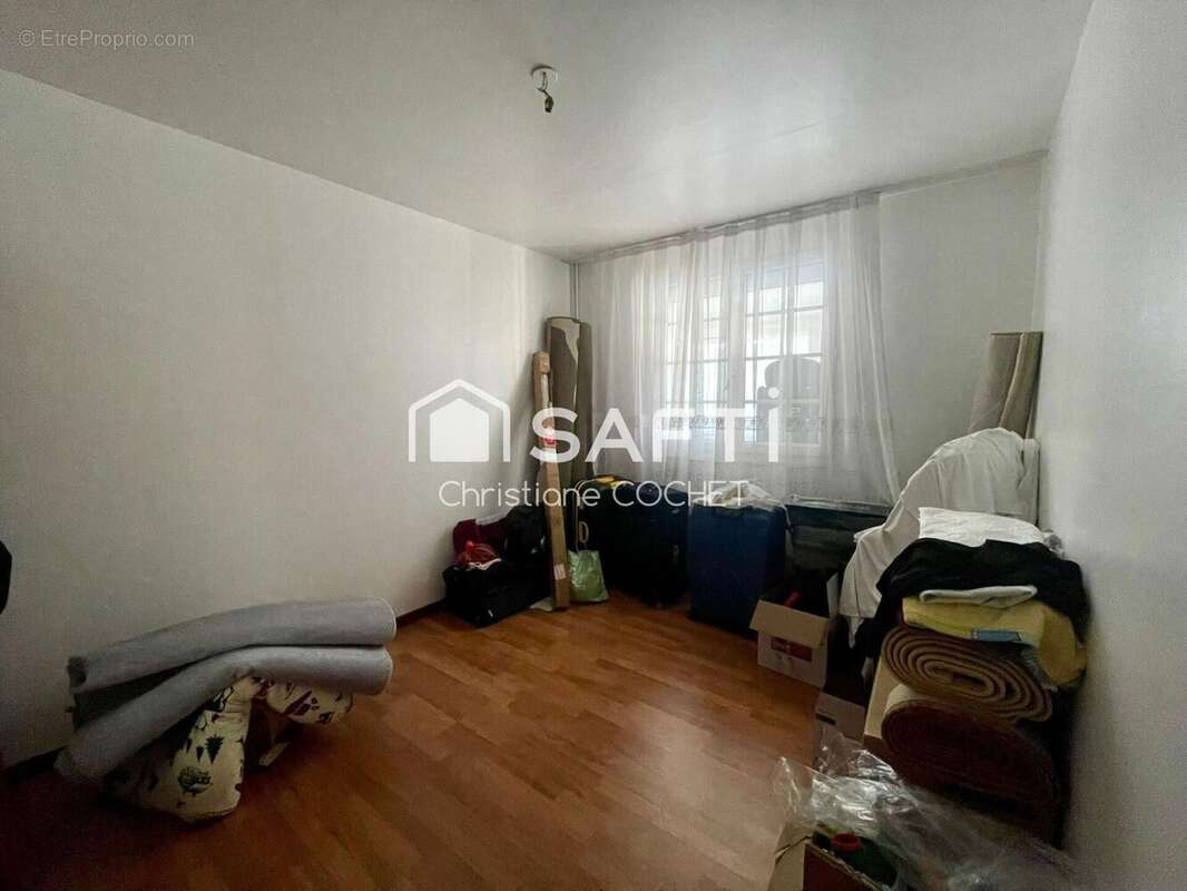 Photo 4 - Maison à LE MEE-SUR-SEINE