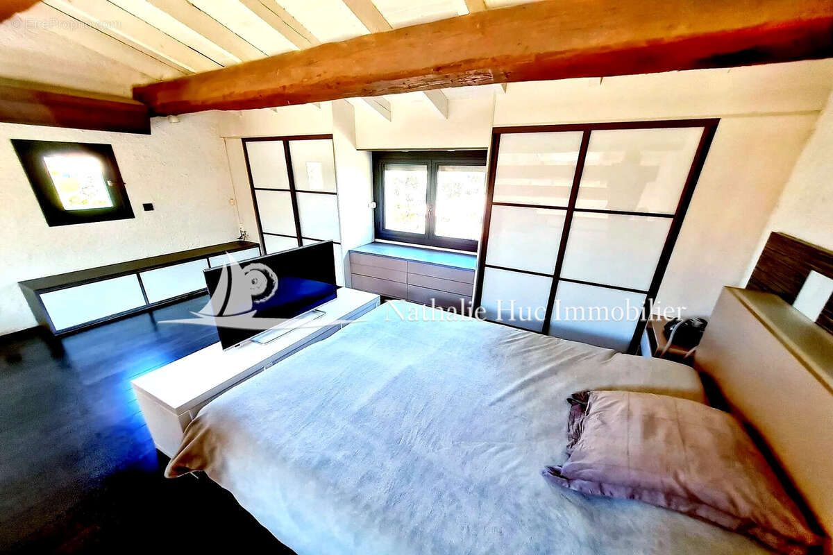 Maison à Perpignan  - photo 9