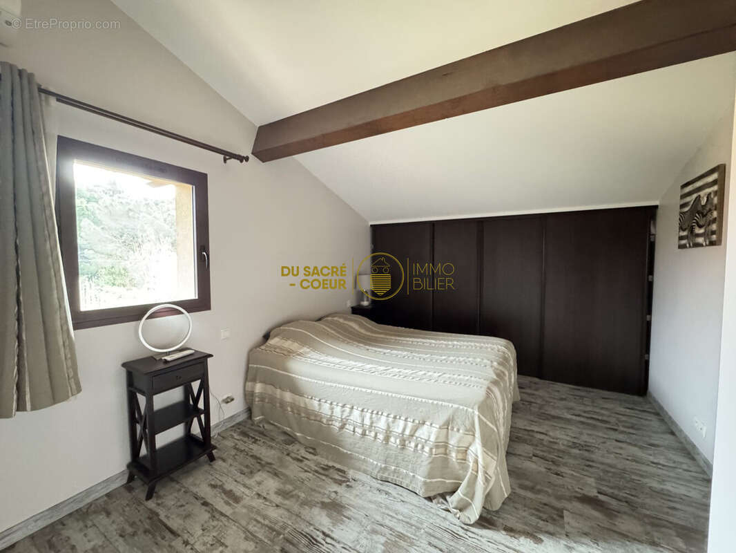 Appartement à PRADES