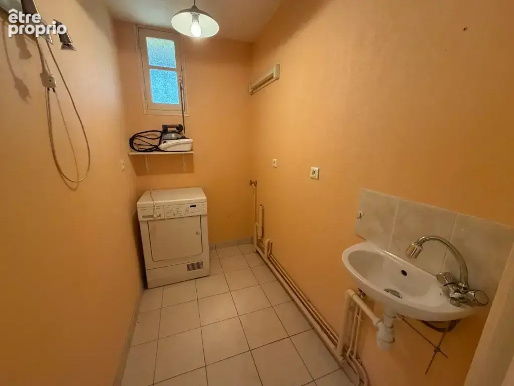 Maison 4 pièces 115m2 le breuil - photo 10
