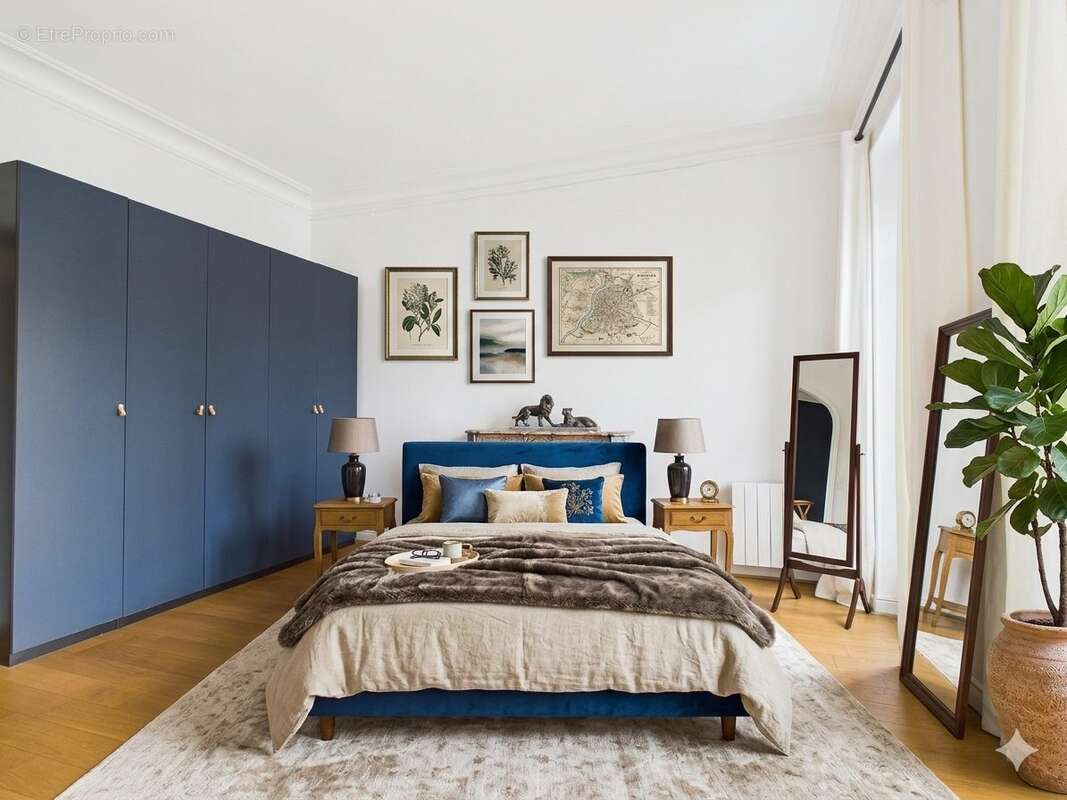 Appartement à AVIGNON