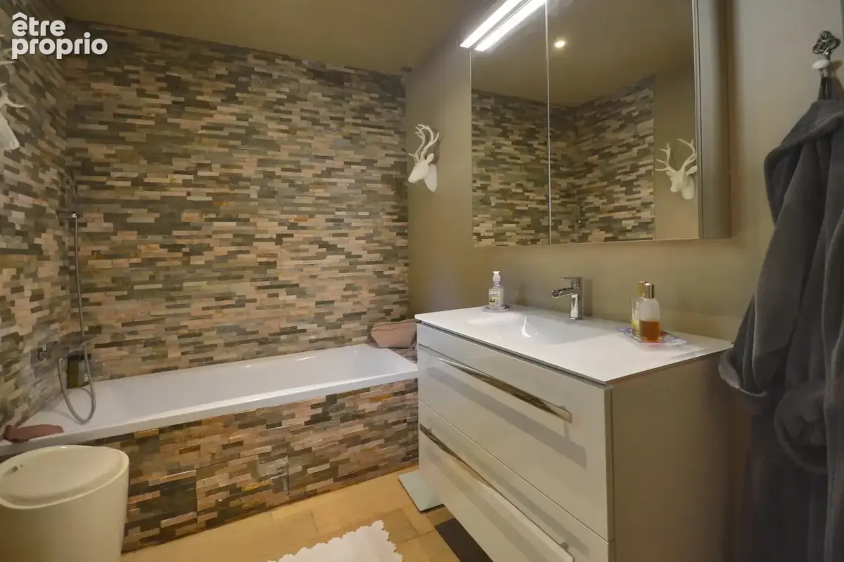 Maison 4 pièces 113 m² à vendre à Valbonne (06560) - photo 19