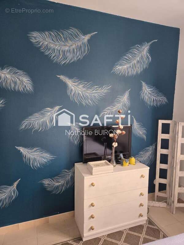 Photo 5 - Maison à BOUCHET