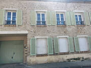 Appartement à MEZIERES-SUR-SEINE