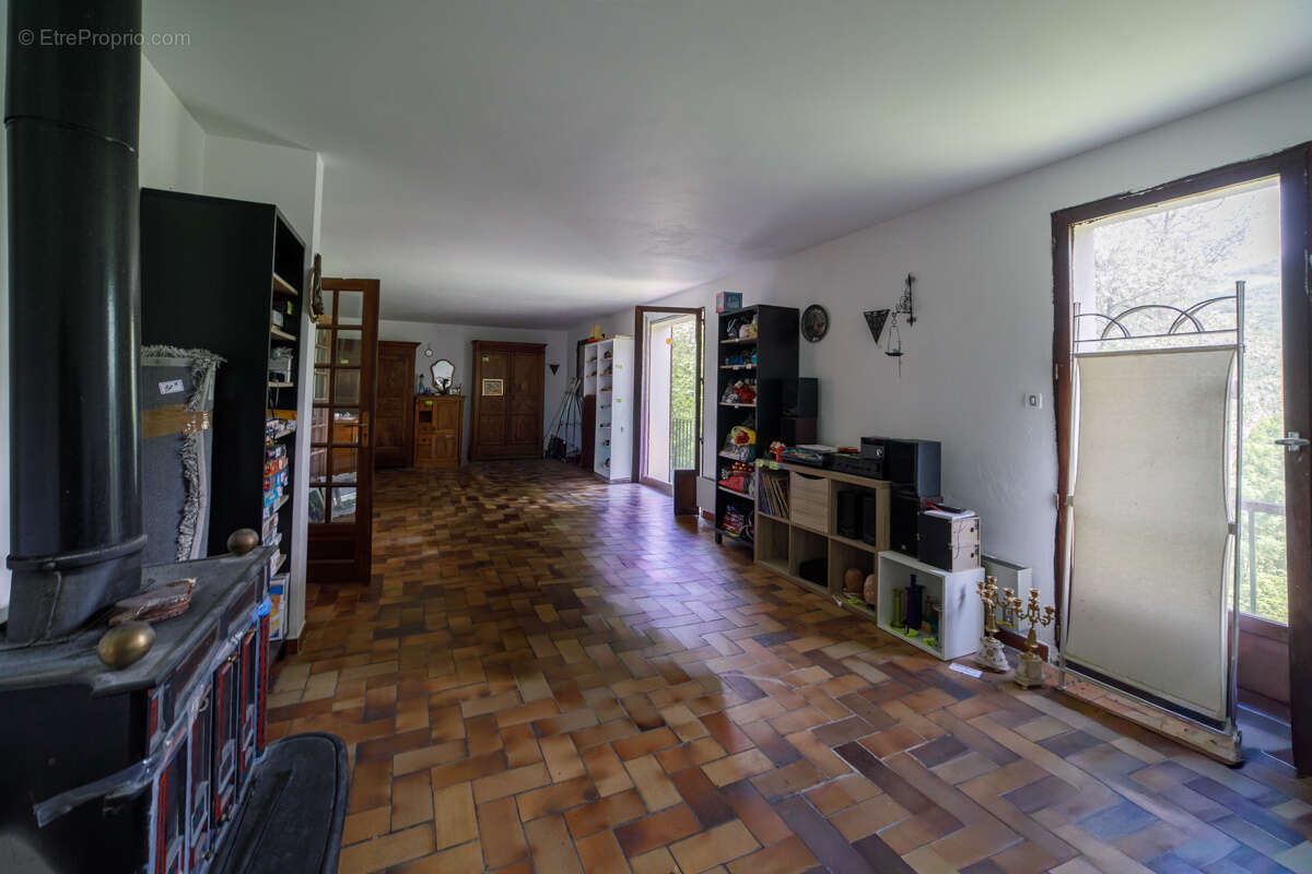 Maison à PRATS-DE-MOLLO-LA-PRESTE