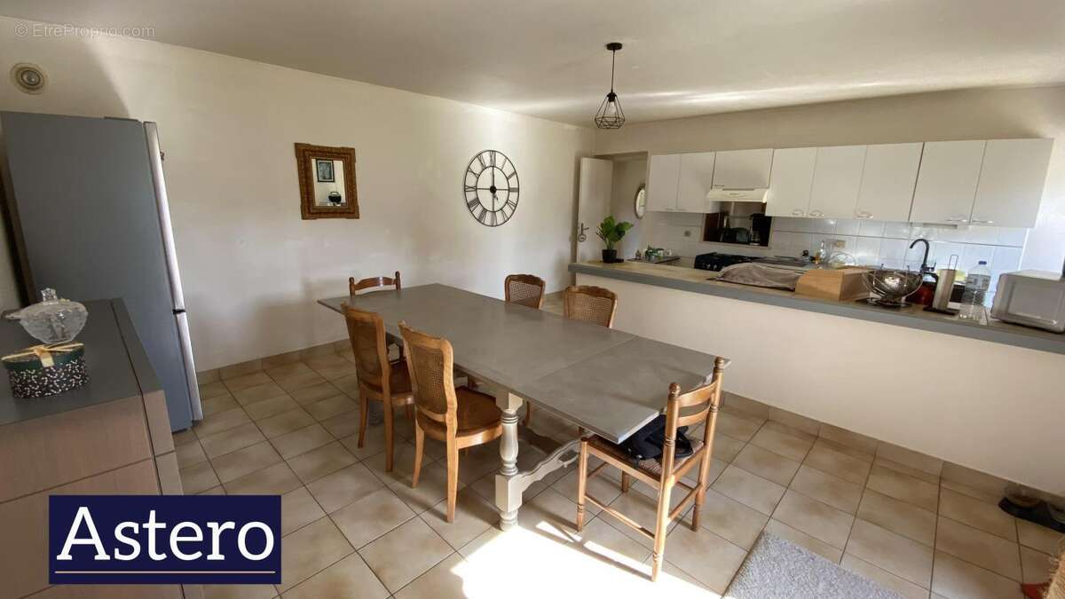 Maison 5 pièces 123 m² à Langoëlan – 3 hectares avec dépendances et possibilité d’extension foncière - photo 2