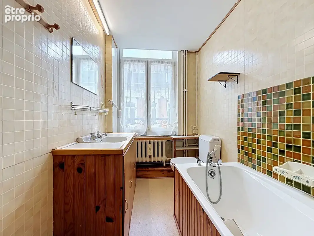 Maison Lille 9 pièce(s) 172.62 m2 - photo 9