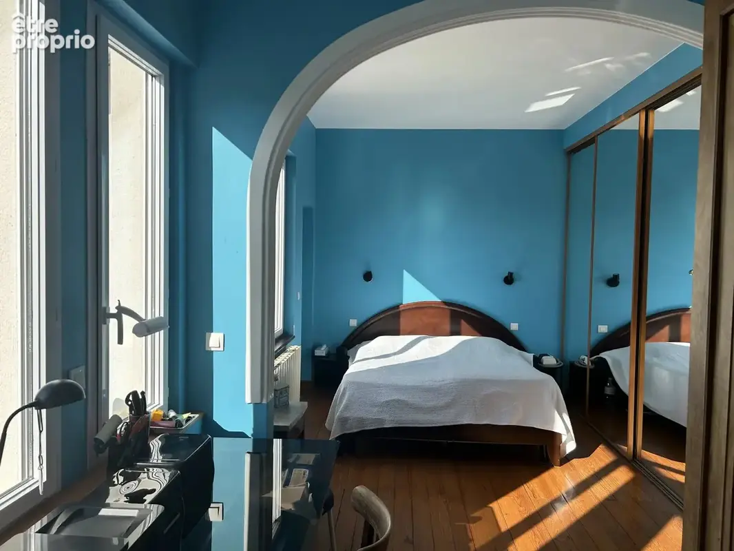 Belle Toulousaine Cote Pavée - photo 13