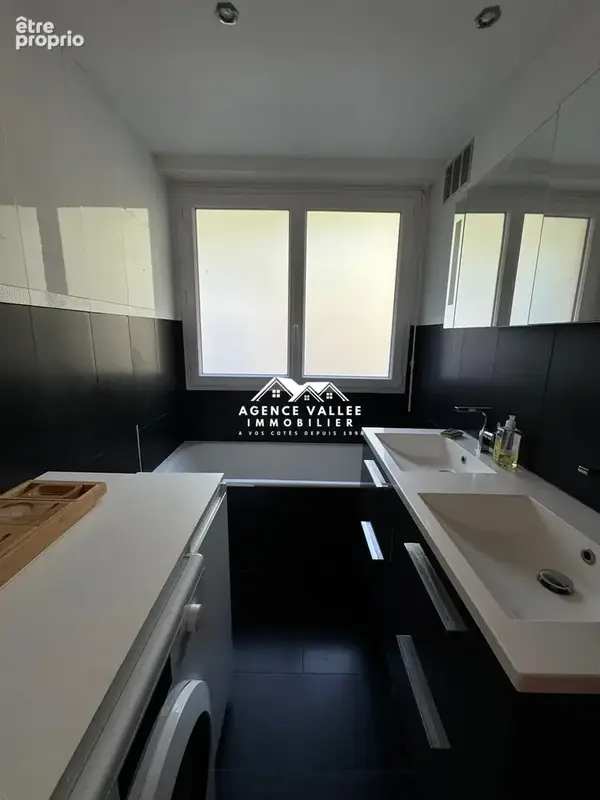 Appartement 4 pièces 100 m² à vendre à Etiolles (91450) - photo 6