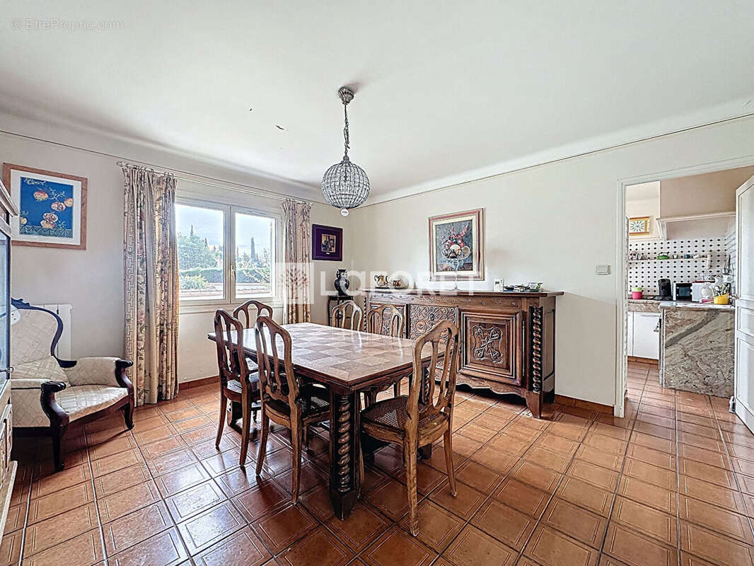 Villa 4 faces - photo 9