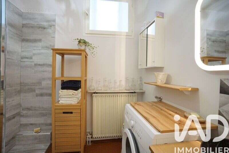 Photo 5 - Appartement à CHARTRES