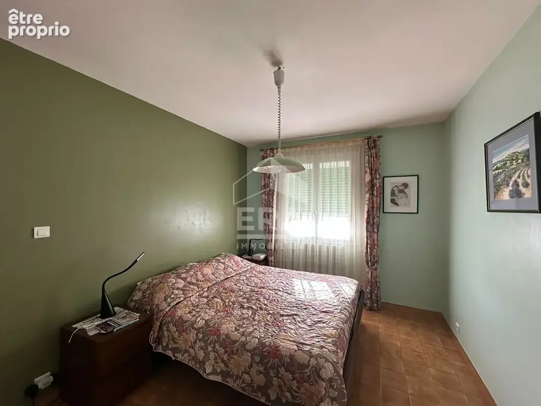 Maison 157m² à les mées - photo 5